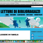 Biblioragazzi1