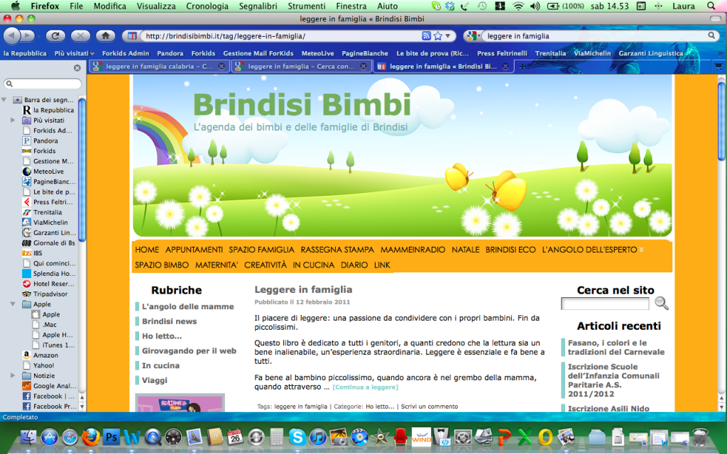 BrindisiBimbi