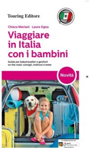 BAMBINI_COVER