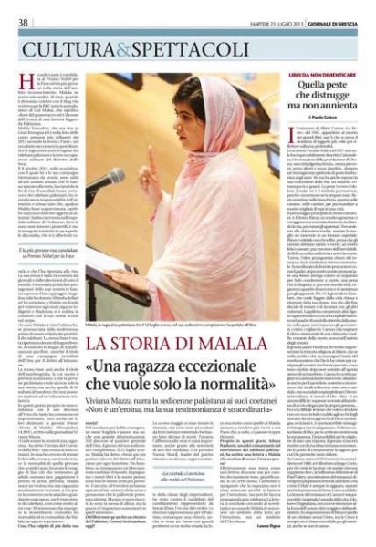 Malala