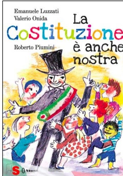 Costituzione