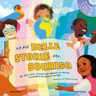 9788804638179-le-piu-belle-storie-del-sorriso_copertina_piatta_fo