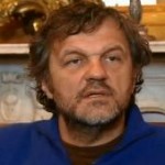 300x169_1416249536674_Kusturica