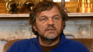 300x169_1416249536674_Kusturica