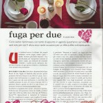 Fuga_per-Due