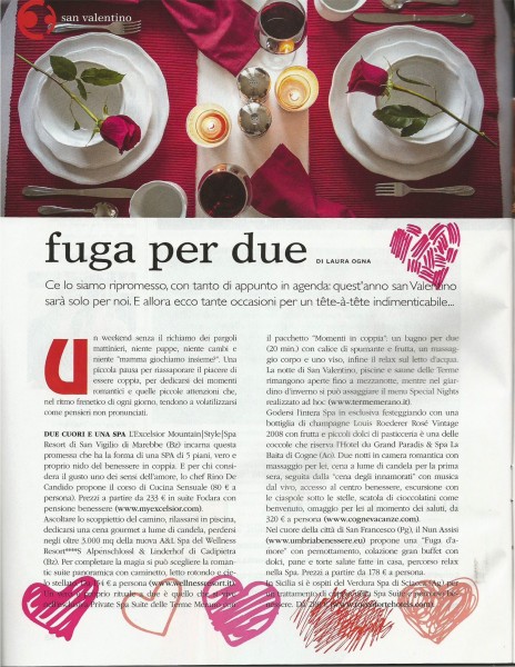 Fuga_per-Due