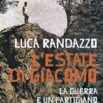 RandazzoLESTATEGIACOMO72dpi