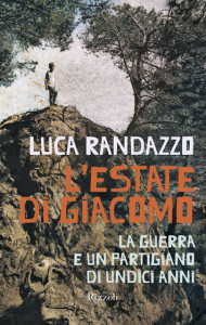 RandazzoLESTATEGIACOMO72dpi