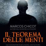 Chicot, il teorema delle menti