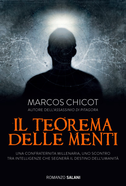 Chicot, il teorema delle menti