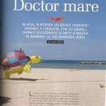 DoctorMare