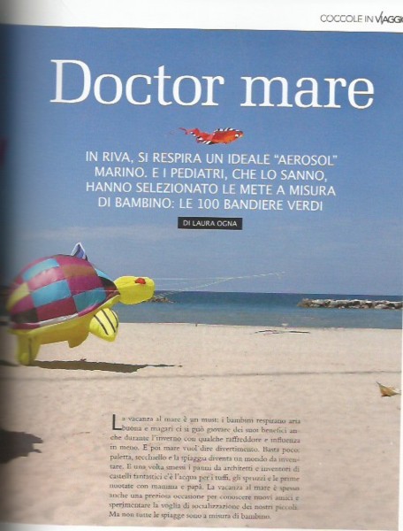 DoctorMare