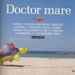 DoctorMareSmall