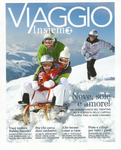 Cover_VIaggio_Nov_2016