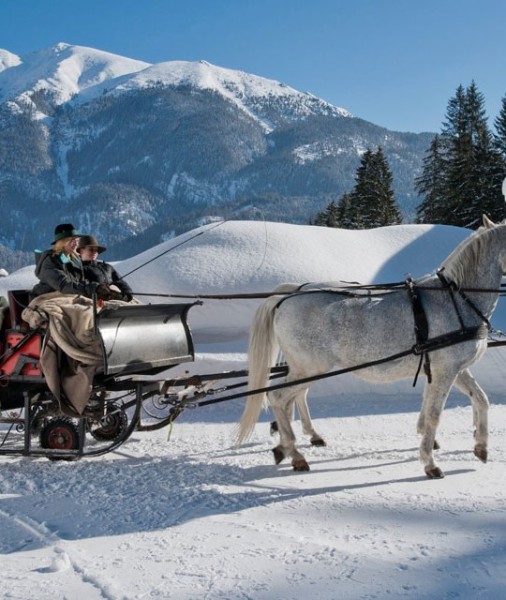 Tirolo-Post_Hotel_Carrozza-540x640